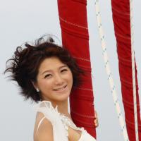 /photo/594325/老婆/dsc02632 (1)_1_2_small.jpg